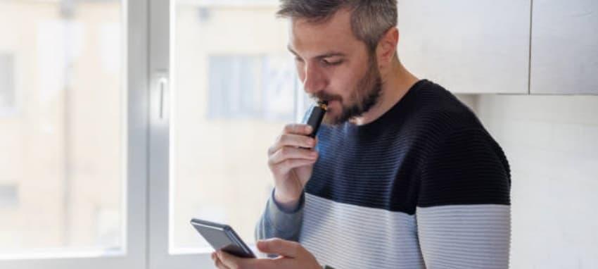 Fedezd fel az Aspire izgalmait és a BVC változatosságát az Aspire BVC világában