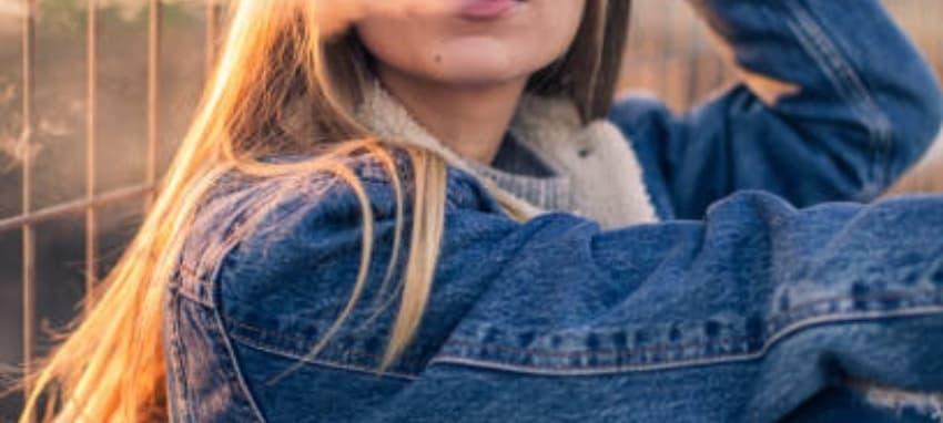 miskolc e cigi bolt tippek a vásárláshoz és a legjobb akciók megismeréséhez