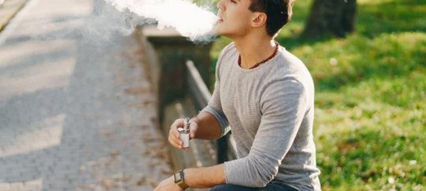 e cig vásárlási útmutató 2025, e cig modellek, tippek, tartozékok és ár összehasonlítás