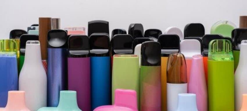 Fedezd fel a Smok elektromos cigaretta varázsát innovatív Smok elektromos cigaretta modellekkel