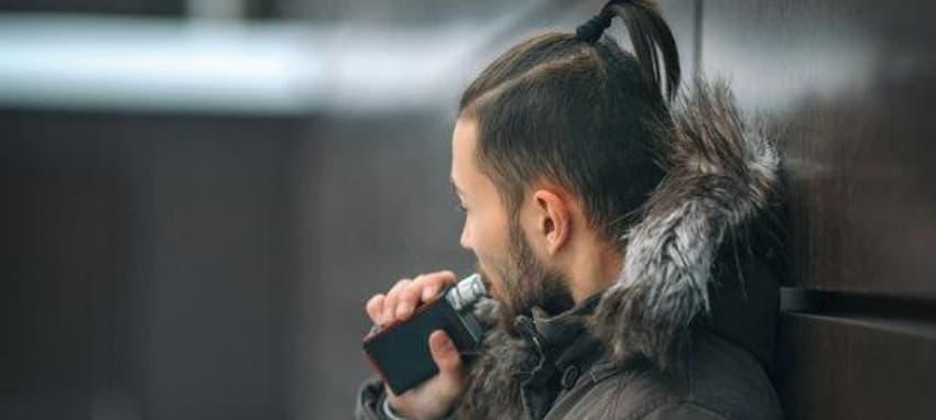 Fedezze fel a dohánybolt legjobb e cigaretta kínálatát a dohánybolt szakértőitől