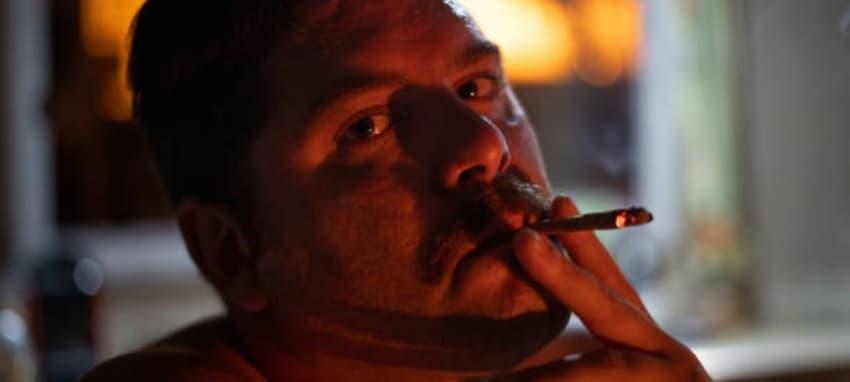 Fedezd fel az e cigi üzlet legjobb ajánlatait az e cigi üzlet szakértőitől