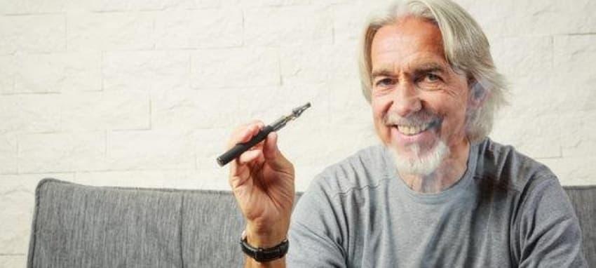 elektromos cigaretta nyíregyháza - vásárlási útmutató, boltok, márkák és akciós tippek