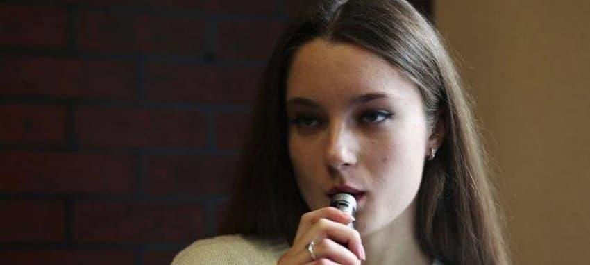 Profi elektromos cigaretta teszt és vásárlási útmutató 2025 tippek a teljesítményre és ízélményre