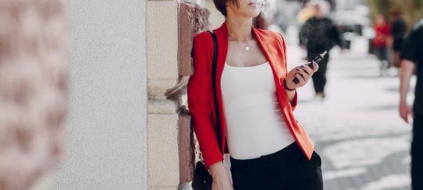 Fedezze fel a párkány üzletek legjobb ajánlatait párkány üzletek minden nap új kedvezményekkel