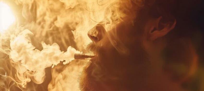 Útmutató a tesco e cigi választáshoz 2025 - árak, akciók és vásárlói vélemények