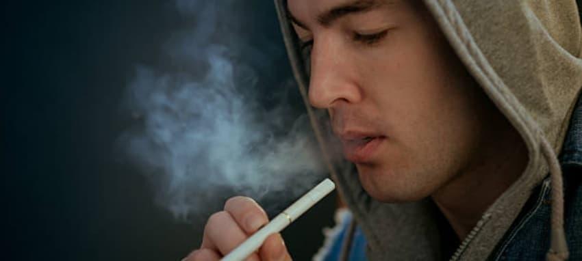 Elektromos cigaretta árak és megtakarítási tippek az elektromos cigaretta árak világában