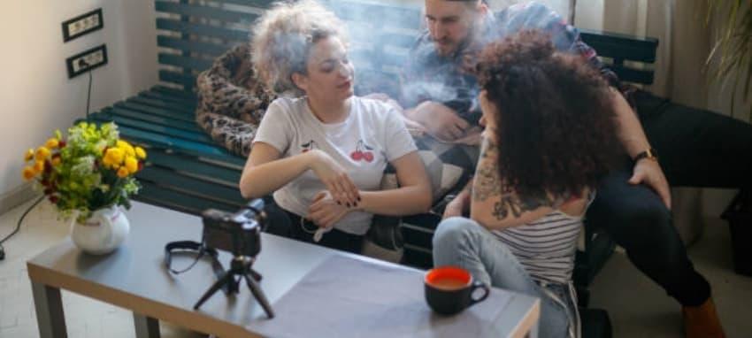 E cigi készlet a legjobb választás az e cigi készlet rajongóinak 2024-ben