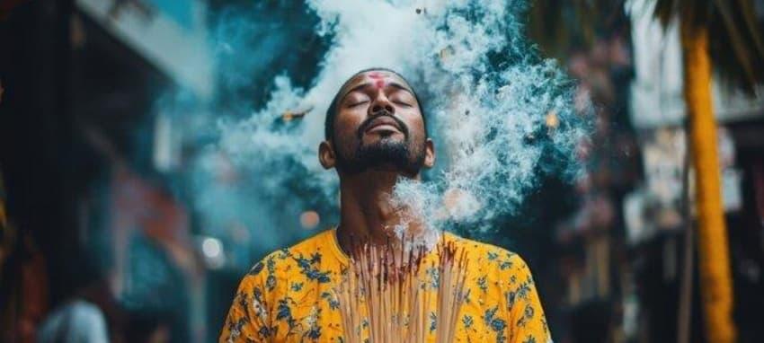 Joyetech termékei az innovatív vaporizációs élményért Joyetech eszközökkel mindennapi kényelem és minőség garantált