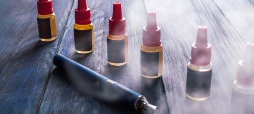 Hogyan történik az e cigi feltöltése és mit érdemes tudni az e cigi feltöltése során?