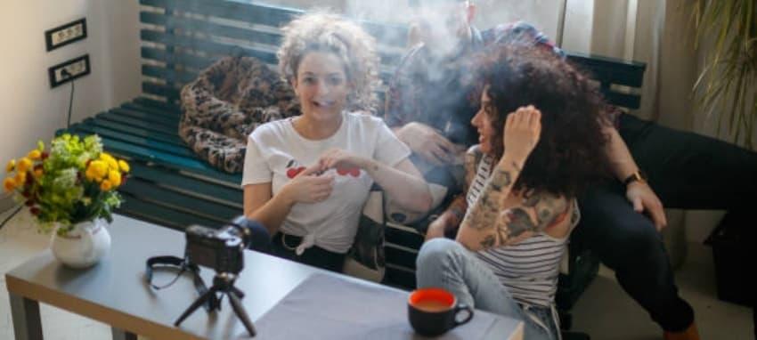 Ismerd meg a kanger e cigi változatos kínálatát és milyen előnyökkel jár a kanger e cigi használata