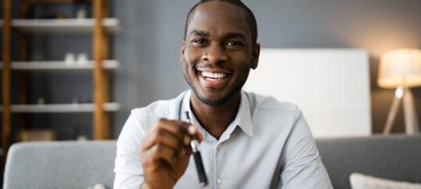 Egyszerű és hatékony e cigi tekercselés tippek kezdőknek az e cigi tekercselés művészetében