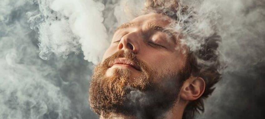 Fedezze fel a legjobb e cigi árak titkát és spóroljon a legjobb e cigi árakon Magyarországon