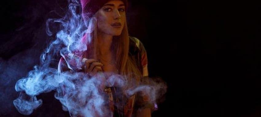 Fedezd fel a legjobb elektromos cigaretta elektromos cigaretta webshop akciókat és újdonságokat a webáruházban