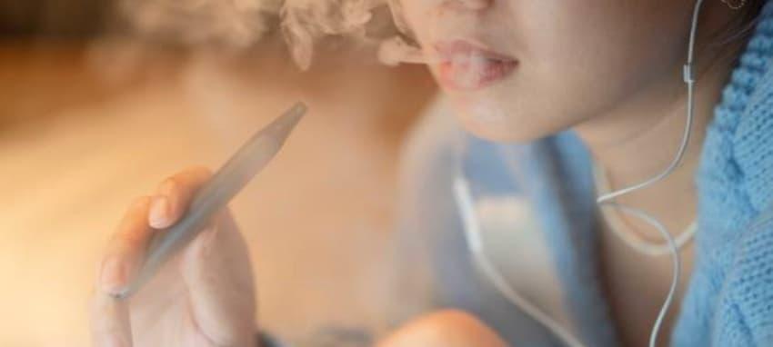 Egyszerű házi liquid alaplé receptje és kreatív felhasználási tippek a gazdag ízekért