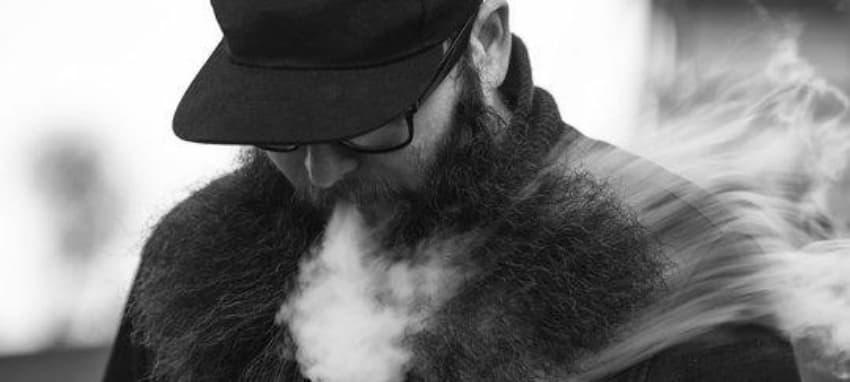 Vape Shop Veszprém legteljesebb kínálata elektromos cigaretta veszprém vásárlási tippek és újdonságok