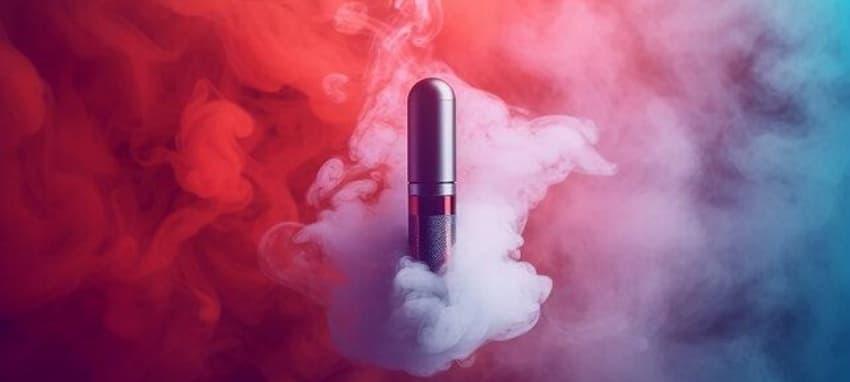 Elektromos pipa választék és elektromos pipa használati tippek az új generáció kedvenc eszköze