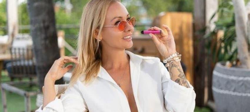 E Cigi vásárlás Nyíregyházán az E Cigi üzleteiben a legjobb választás