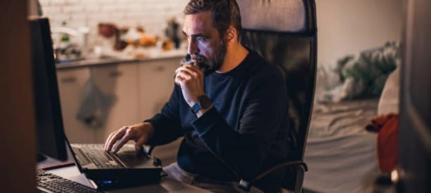 Eliquidonlineshop akciók és újdonságok az Eliquidonlineshop kínálatában minden vásárlónak