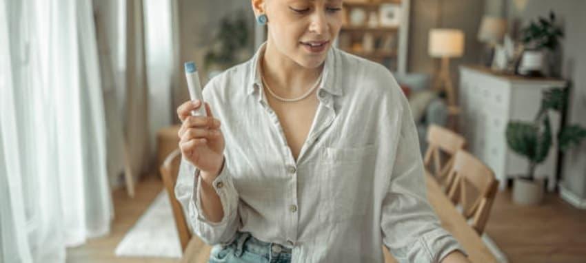 eleaf gs air részletes teszt 2025 vásárlási tippek és használati tanácsok