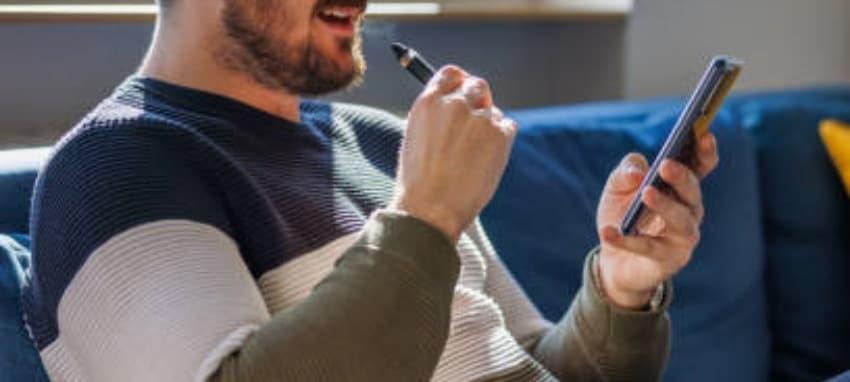 E cigi utántöltő folyadék nikotinos választék az e cigi utántöltő folyadék nikotinos kedvelőinek legjobb kínálatával