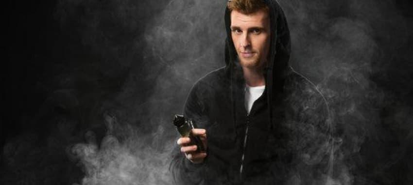 trafik útmutató szeged városában — hol található trafik, szeged dohánybolt térkép és praktikus tippek