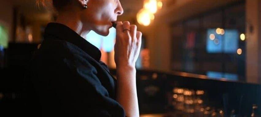 e cigi rajongóknak e cigi likvid teszt és vásárlási tippek a legjobb likvid ízekről valamint friss likvid akciók