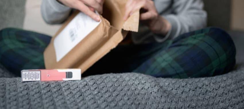 Eliquid ízletes választék Eliquid folyadékok minden ízlésnek megfelelve