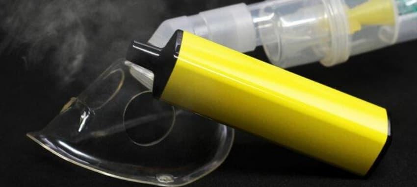 Vélemény és vásárlási útmutató a vaporesso sky solo plus porlasztó optimális használatához és cseréjéhez