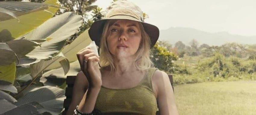 Hol vásárolj e cigi liquid győr városában — íztesztek, tippek és legjobb ajánlatok