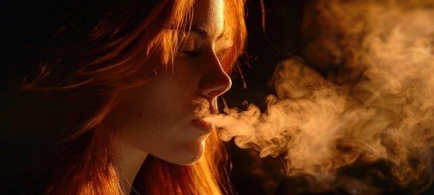 Fedezze fel a legjobb e-cigarettát a legjobb e-cigaretta kínálatával a piacon