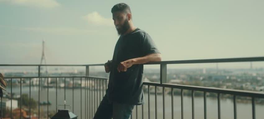 vivo liquid bemutató és részletes teszt hogyan teljesít a mindennapi használatban és megéri-e a vásárlást