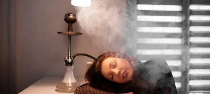 Fedezze fel a dohánybolt Újpest kínálatát dohánybolt Újpesten a legjobb árakkal és választékban