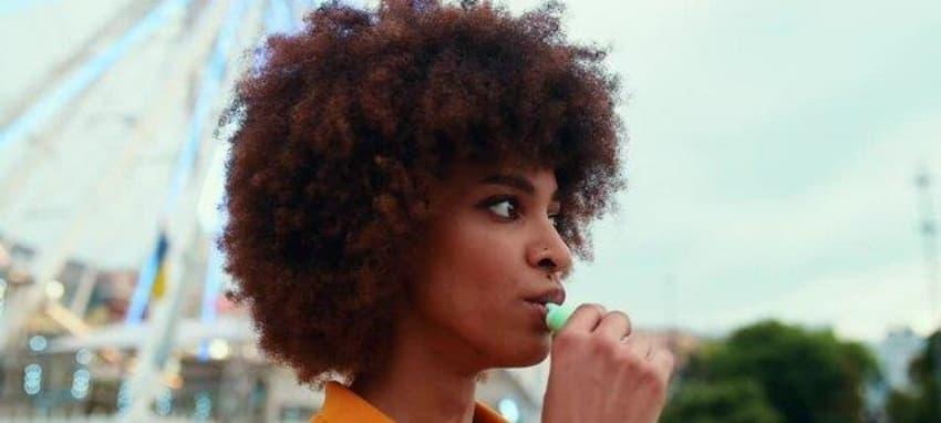 e cigi shop – Magyarország legszélesebb választéka és gyors kiszállítás