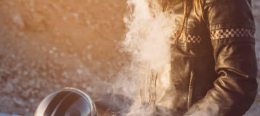 E cigi kísérletezés és e cigi választék: új trendek a XEO világában