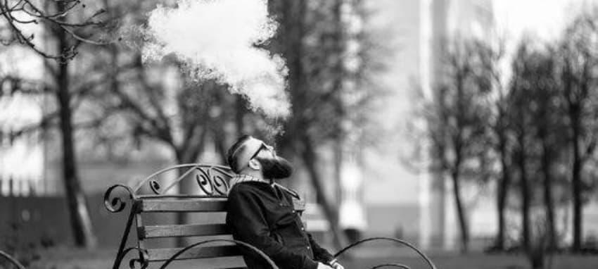 Elektromos cigaretta Veszprém legjobb választása az elektromos cigaretta kedvelőinek