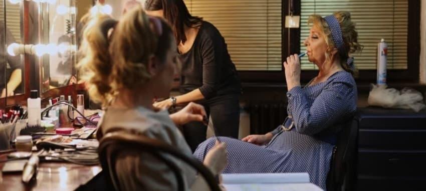 Részletes teszt és gyakorlati tippek ijust 3 pro felhasználóknak, ár, teljesítmény és valós tapasztalatok