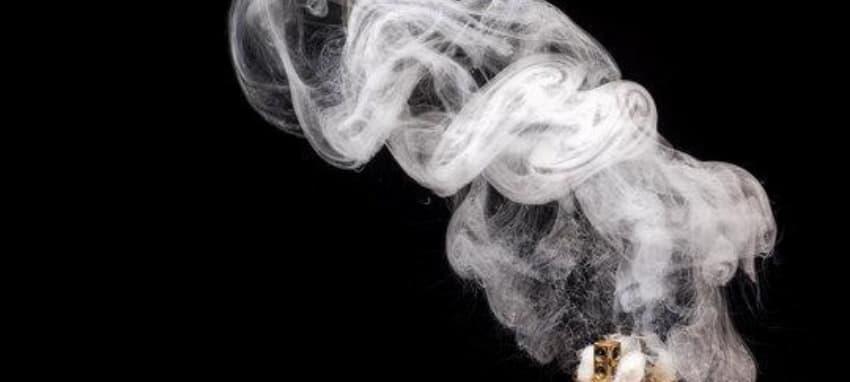 Fedezze fel az eliquidbolt kínálatát az eliquidbolt legjobb választéka most elérhető