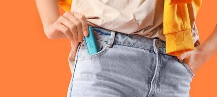 Az elektromos cigaretta webshop: Legjobb választás a dohányzásról való leszokáshoz