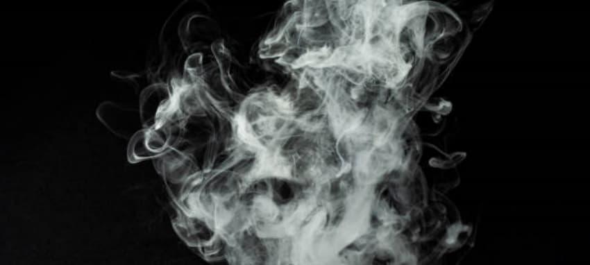 E cigi választék Miskolc legjobb e cigi üzleteiben a legkedvezőbb árakon