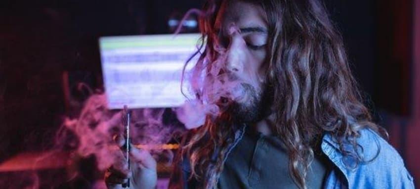 eleaf gs air teszt és legjobb beállítások a magyar vaper közösség ajánlásával