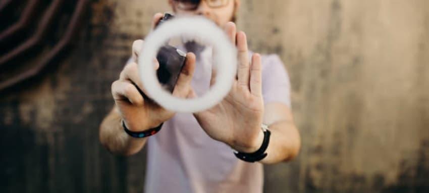 Valóban elf bar káros az egészségre? Szakértői összefoglaló tényekkel és megelőzési tanácsokkal