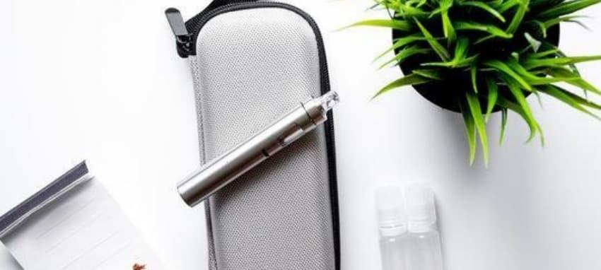 nikotin liquid vásárlási útmutató 2025 – ízek, összetevők és tippek a biztonságos használathoz