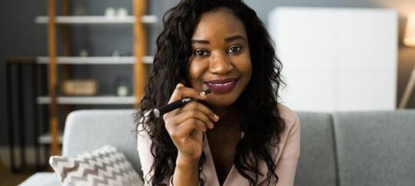 Dohánybolt vásárlási tanácsok kezdőknek, e cigi típusok és használati tippek, hol érdemes e cigi beszerezni