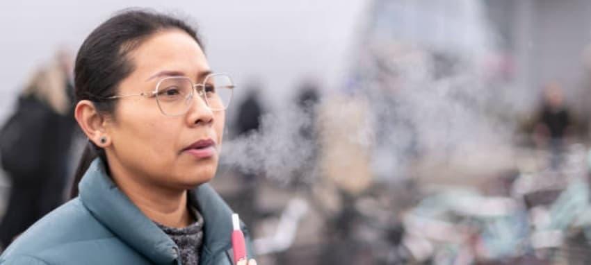 Friss válogatás párkány üzletek ajánlataiból tippek, nyitvatartás és kedvezmények egy helyen