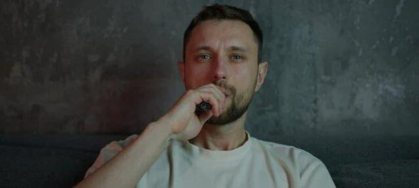 Friss 2025 útmutató a nikotinos e liquid kiválasztásához, ízek tesztje és biztonsági tippek