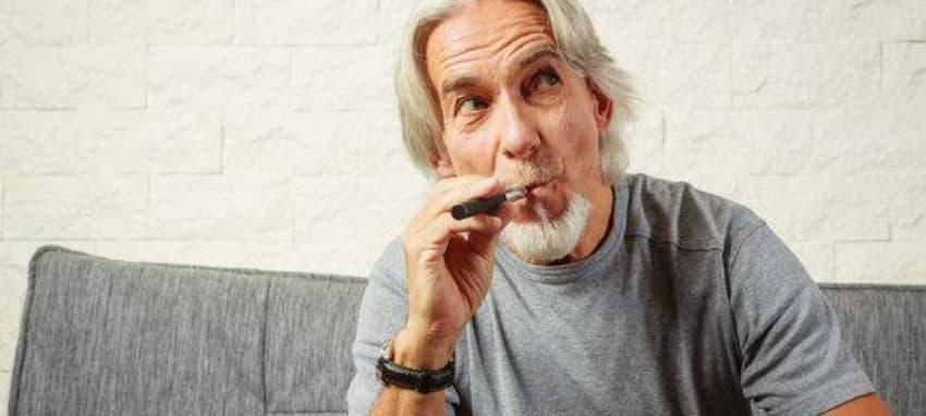 Hol vásárolhatok e cigi szekszárd városában - boltok, aktuális árak és vásárlói vélemények