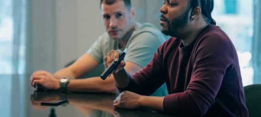 Fedezze fel az e cigi mod világát és az e cigi mod használatának titkait a legjobb tippekkel