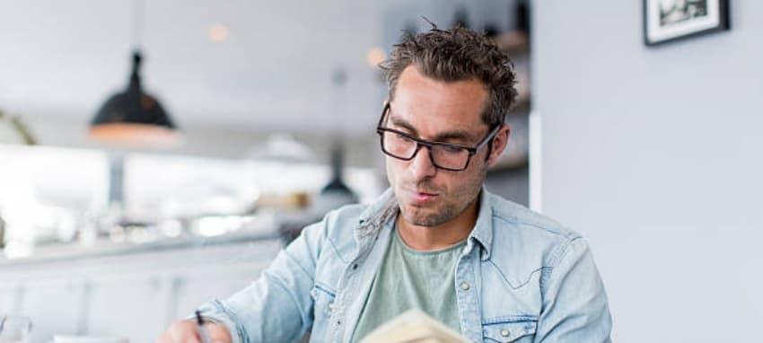 Trafik és e cigi összehasonlítása a legjobb választás az egészséges életért Trafik vagy e cigi melyik a jobb választás Trafik e cigi trendek 2024-ben és mit érdemes tudni róluk Trafik és e cigi használatának előnyei és hátrányai Trafik e cigi tippek kezdőknek a tudatos választáshoz