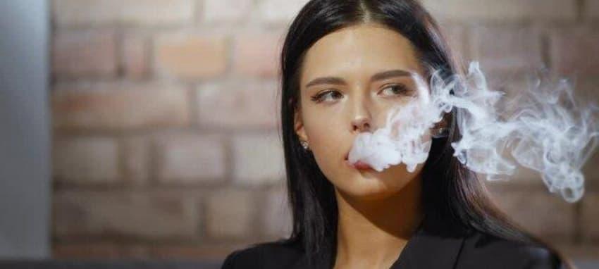 Fedezze fel a profi elektromos cigaretta előnyeit profi elektromos cigaretta használatával minden nap